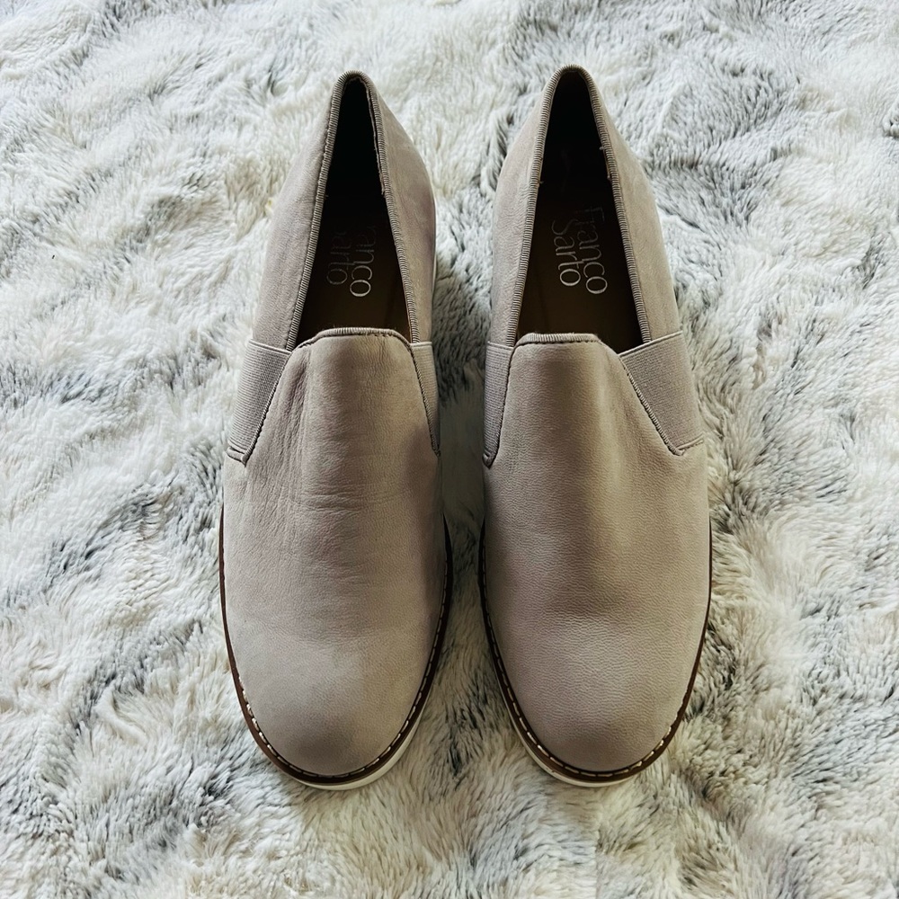 Loafers